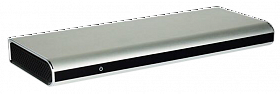 Терминал для видеоконференций LAX VC900S