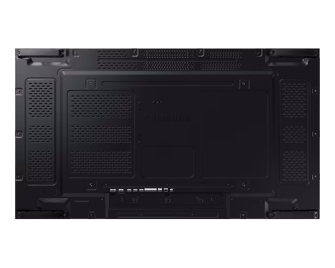Панель для видеостены Samsung 55" VM55HX-E Панель для видеостены Samsung 55" VM55HX-E