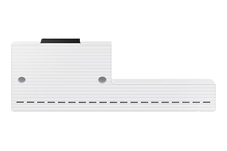 Интерактивная панель Samsung 55" WM55FX Интерактивная панель Samsung 55" WM55FX