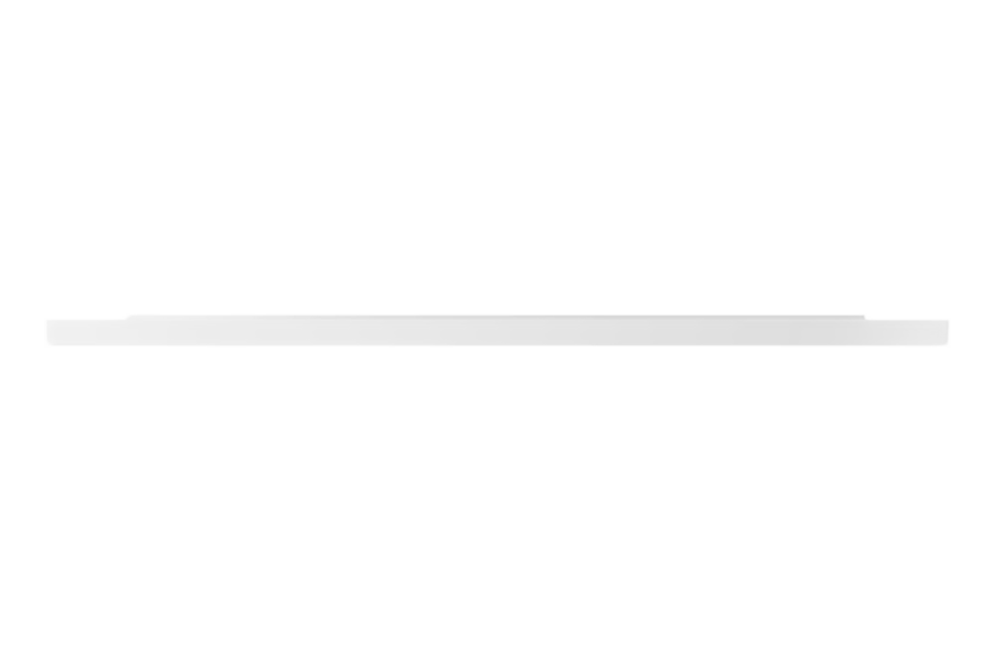 Интерактивная панель Samsung 55" WM55FX Интерактивная панель Samsung 55" WM55FX