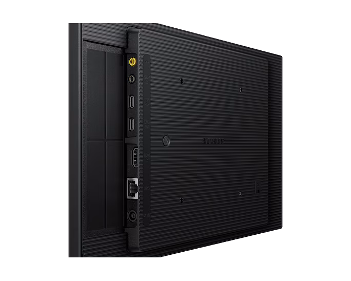 Интерактивная панель Samsung 13" QB13C-T Интерактивная панель Samsung 13" QB13C-T