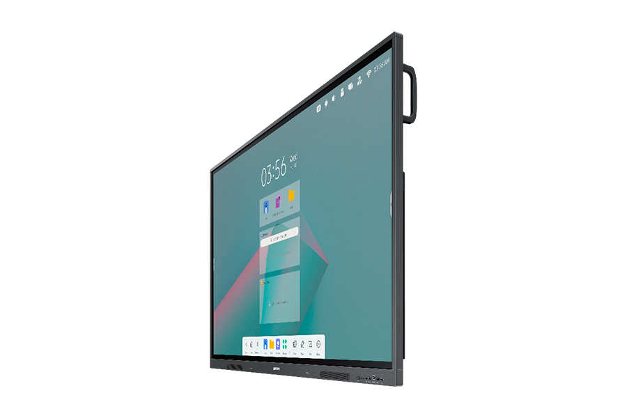 Интерактивный дисплей SAMSUNG 65" WA65C Интерактивный дисплей SAMSUNG 65" WA65C