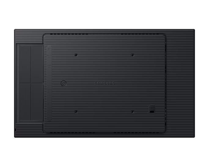 Информационный дисплей Samsung 13" QB13С Информационный дисплей Samsung 13" QB13С