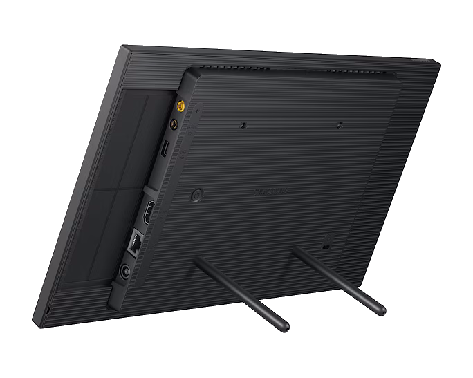 Информационный дисплей Samsung 13" QB13С Информационный дисплей Samsung 13" QB13С