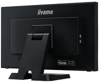 Интерактивная панель Iiyama T2336MSC-B2AG
