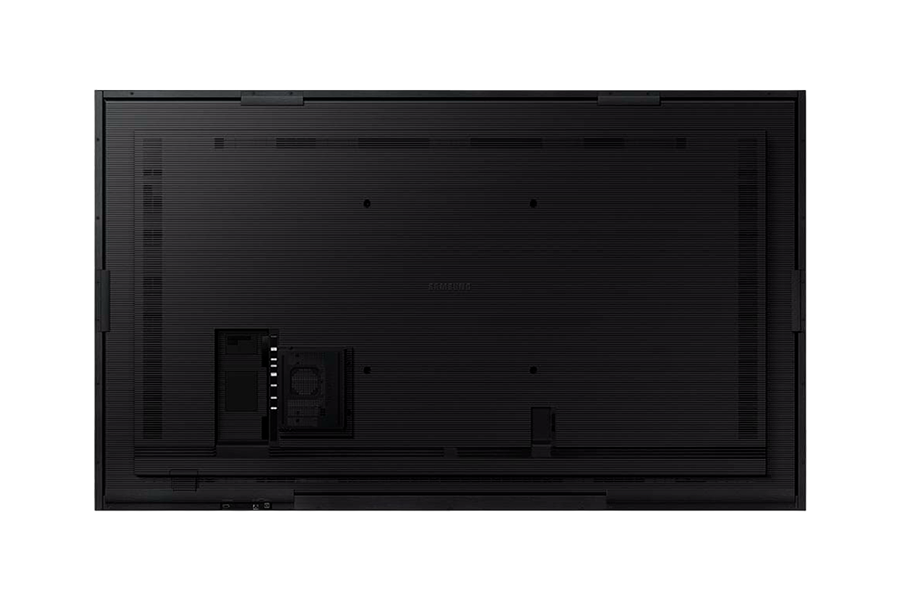 Интерактивная панель 75" Samsung Flip 3 WM75A Интерактивная панель 75" Samsung Flip 3 WM75A