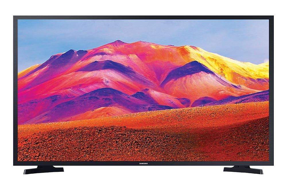 Коммерческий телевизор Samsung 32&quot; HG32T5300