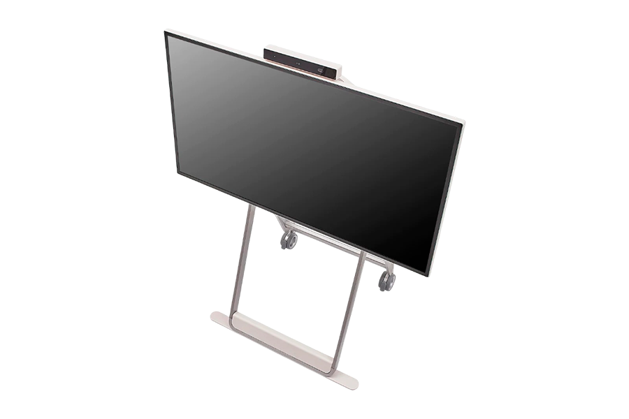 Интерактивный дисплей 43" LG 43HT3WJ-B Интерактивный дисплей 43" LG 43HT3WJ-B