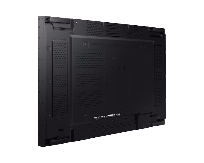 Панель для видеостены Samsung 55" VM55HX-E Панель для видеостены Samsung 55" VM55HX-E