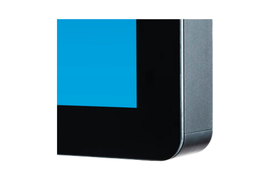 Интерактивная панель Iiyama 49" TF4939UHSC-B1AG Интерактивная панель Iiyama 49" TF4939UHSC-B1AG