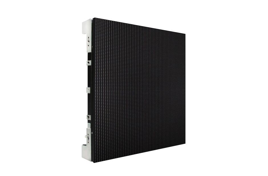 Светодиодный экран LG LAE026DD4-Q