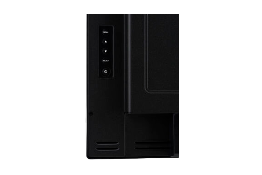 Интерактивная панель Iiyama 22" TF2234MC-B7X Интерактивная панель Iiyama 22" TF2234MC-B7X