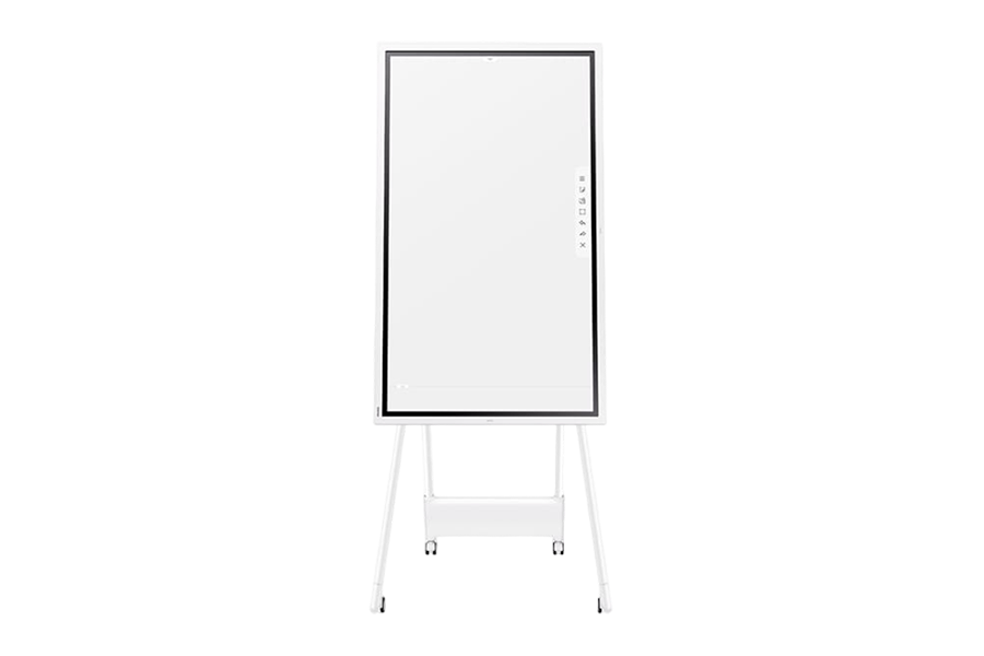 Интерактивная панель 55" Samsung Flip 2 WM55R Интерактивная панель 55" Samsung Flip 2 WM55R
