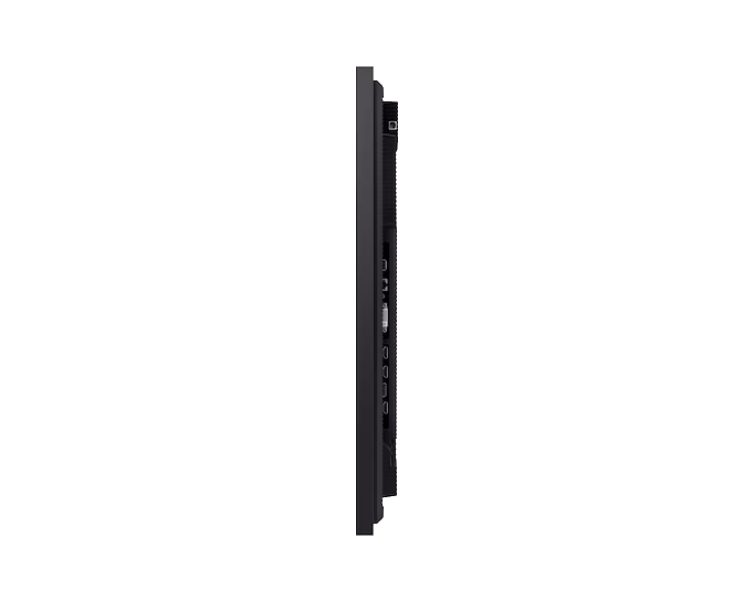 Интерактивная панель Samsung 32" QM32C-T Интерактивная панель Samsung 32" QM32C-T
