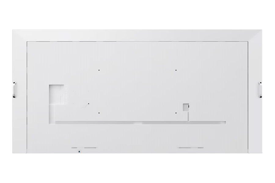 Интерактивная панель Samsung 85" WM85FX Интерактивная панель Samsung 85" WM85FX