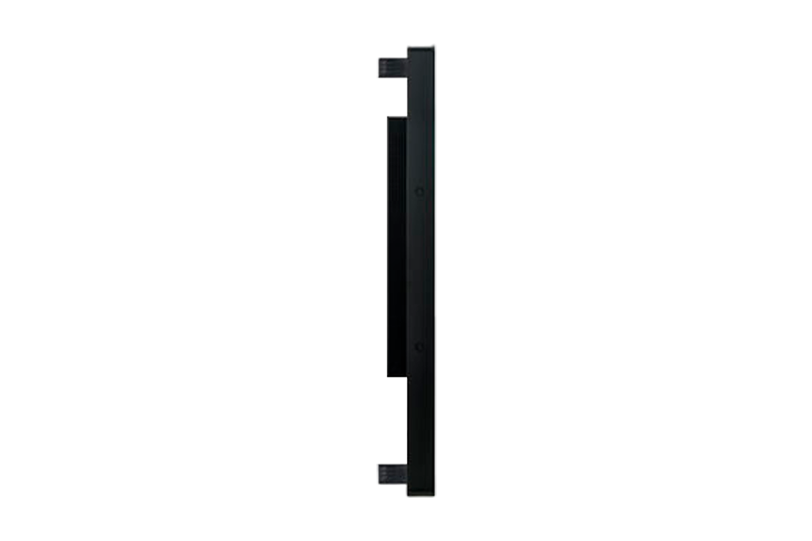 Интерактивная панель Iiyama 49" TF4939UHSC-B1AG Интерактивная панель Iiyama 49" TF4939UHSC-B1AG