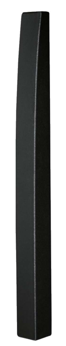 LAX ST1603CO — активная звуковая колонна с DSP