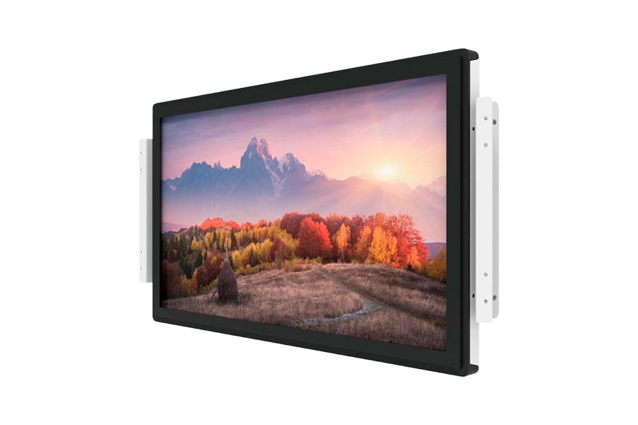 Интерактивный дисплей BOE 22" NT22A-50A Интерактивный дисплей BOE 22" NT22A-50A