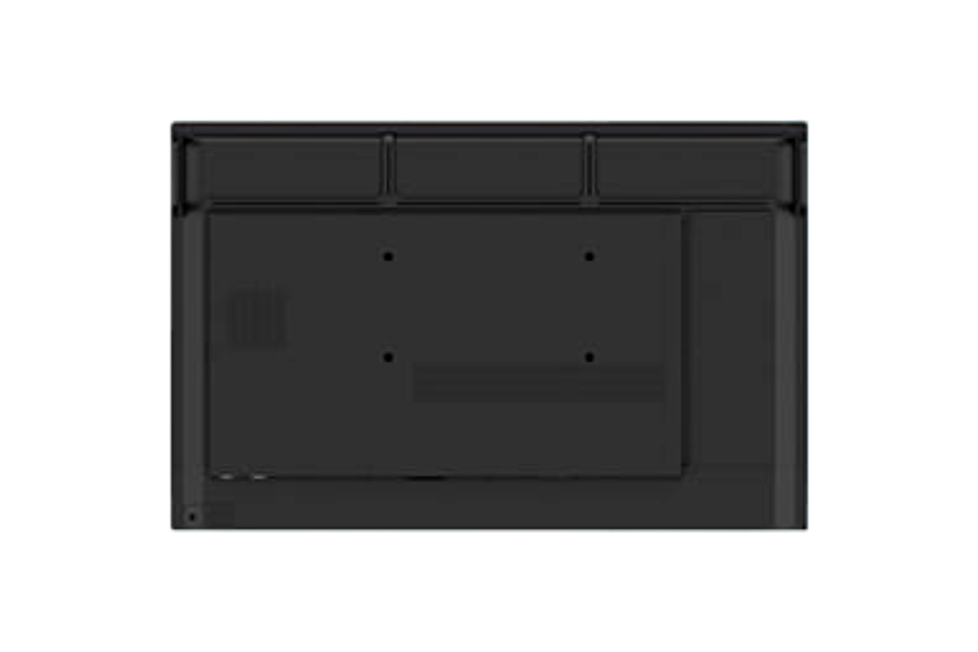 Интерактивная панель Benq 55" RM5502K Интерактивная панель Benq 55" RM5502K