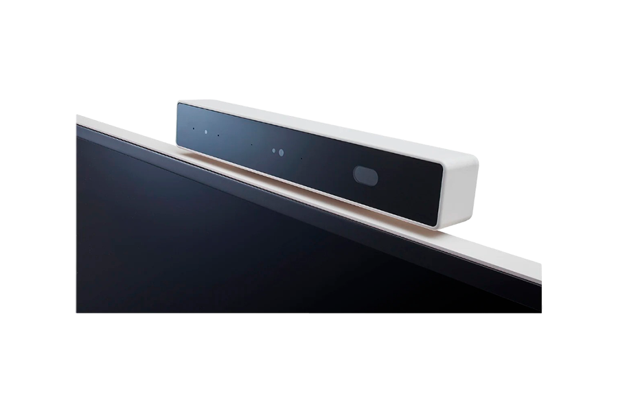 Интерактивный дисплей 43" LG 43HT3WJ-B Интерактивный дисплей 43" LG 43HT3WJ-B