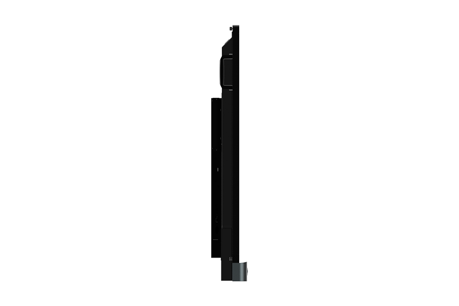 Интерактивная панель BenQ 65" RP6501K Интерактивная панель BenQ 65" RP6501K