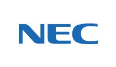 NEC Display Solutions на выставке ISE 2016 