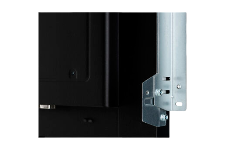 Интерактивная панель Iiyama 22" TF2234MC-B7X Интерактивная панель Iiyama 22" TF2234MC-B7X