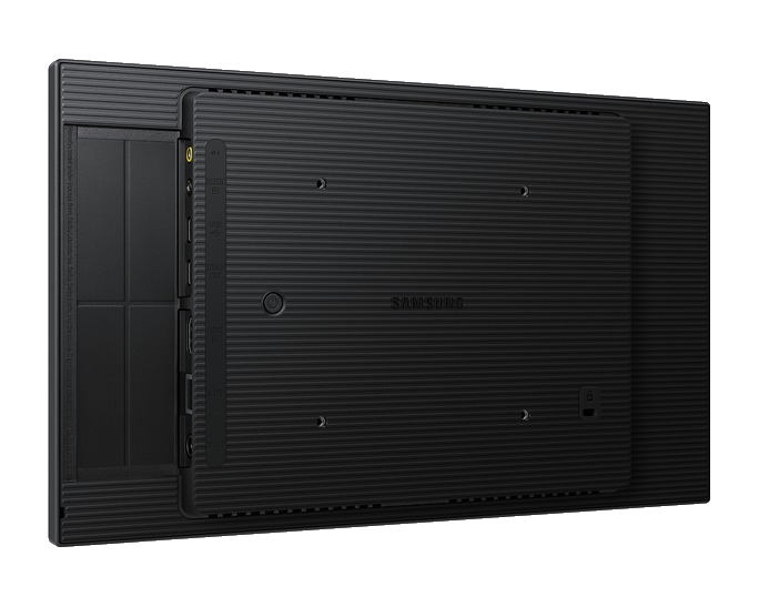 Интерактивная панель Samsung 13" QB13C-T Интерактивная панель Samsung 13" QB13C-T