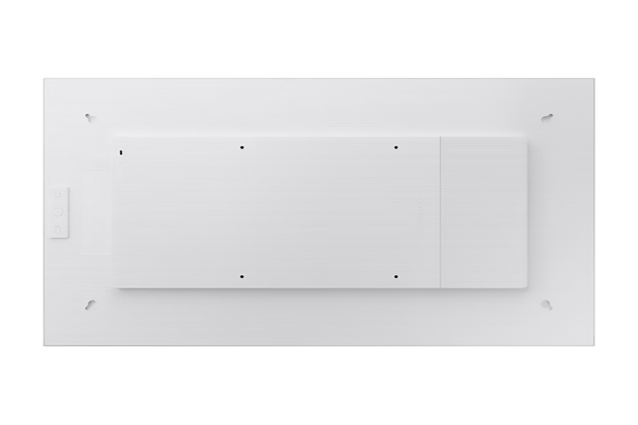 Дисплей E-Paper Samsung 32" EM32DX-A Дисплей E-Paper Samsung 32" EM32DX-A