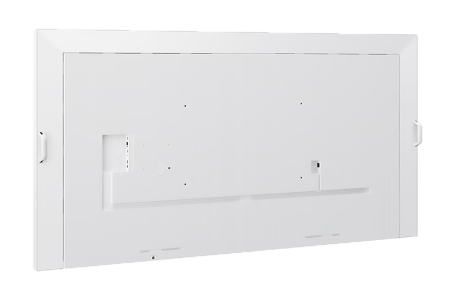 Интерактивная панель Samsung 85" WM85FX Интерактивная панель Samsung 85" WM85FX