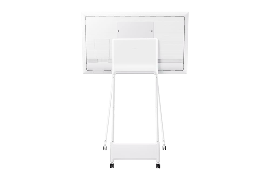 Интерактивная панель 55" Samsung Flip 2 WM55R Интерактивная панель 55" Samsung Flip 2 WM55R