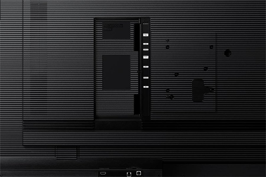 Интерактивная панель 75" Samsung Flip 3 WM75A Интерактивная панель 75" Samsung Flip 3 WM75A