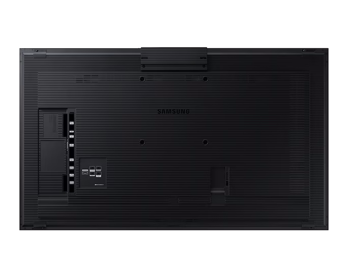 Интерактивная панель Samsung 32" QM32C-T Интерактивная панель Samsung 32" QM32C-T