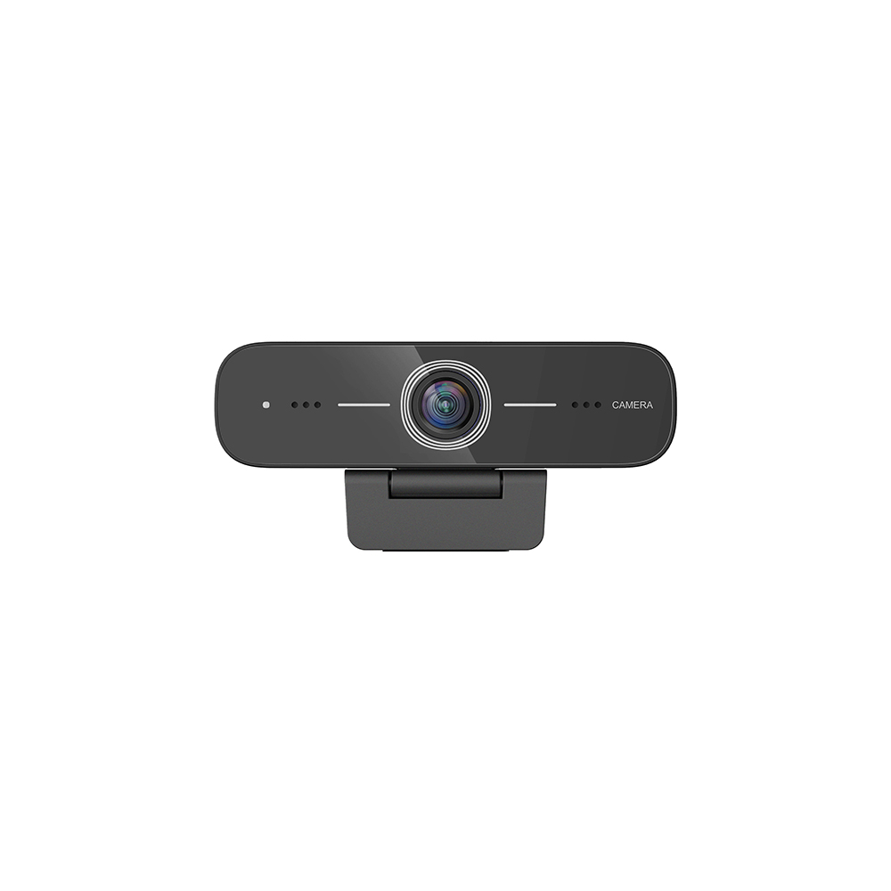 Web-камера для конференций BenQ DVY21 FHD 