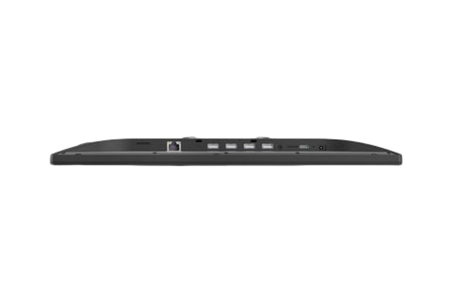 Интерактивная панель Iiyama 15" TW1523AS-B1P Интерактивная панель Iiyama 15" TW1523AS-B1P