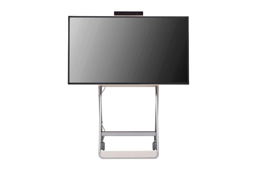 Интерактивный дисплей 43" LG 43HT3WJ-B Интерактивный дисплей 43" LG 43HT3WJ-B