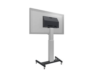 XL тележка для сенсорных экранов iiyama MD 062B7295K