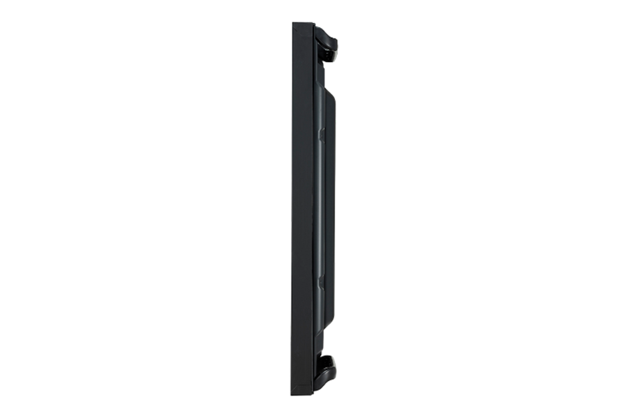Дисплей для видеостен LG 55" 55VSH7J-H (шов: 0,88) Дисплей для видеостен LG 55" 55VSH7J-H (шов: 0,88)
