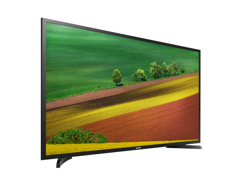 Коммерческий телевизор Samsung 43&quot; BE43R
