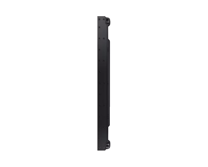 Панель для видеостены Samsung 55" VM55HX-E Панель для видеостены Samsung 55" VM55HX-E
