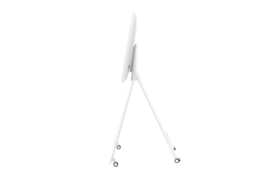 Интерактивная панель 55" Samsung Flip 2 WM55R Интерактивная панель 55" Samsung Flip 2 WM55R