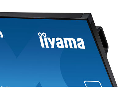Дисплей для видеостен iiyama LH5582SB-B1