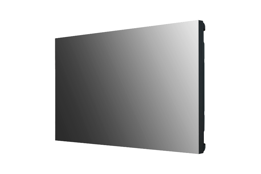 Дисплей для видеостен LG 55" 55VSH7J-H (шов: 0,88) Дисплей для видеостен LG 55" 55VSH7J-H (шов: 0,88)