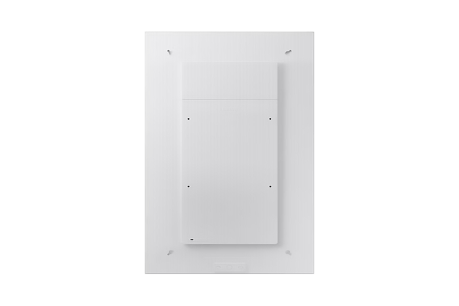 Дисплей E-Paper Samsung 32" EM32DX-A Дисплей E-Paper Samsung 32" EM32DX-A