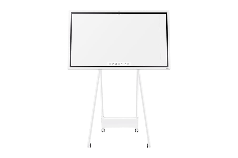 Интерактивная панель 55" Samsung Flip 2 WM55R Интерактивная панель 55" Samsung Flip 2 WM55R