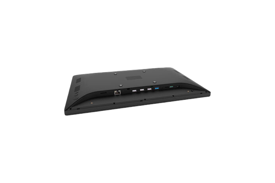 Интерактивная панель Iiyama 15" TW1523AS-B1P Интерактивная панель Iiyama 15" TW1523AS-B1P