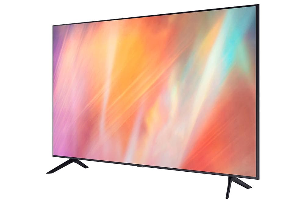 Коммерческий телевизор Samsung 43&quot; BE43A-H