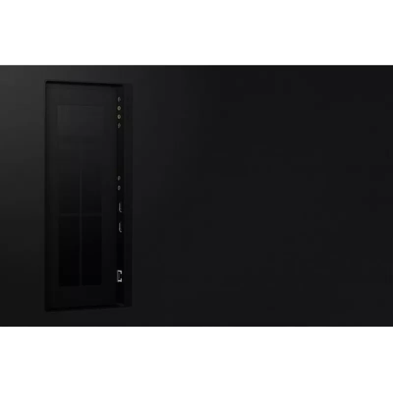 Светодиодный экран Samsung MM015F-A Светодиодный экран Samsung MM015F-A