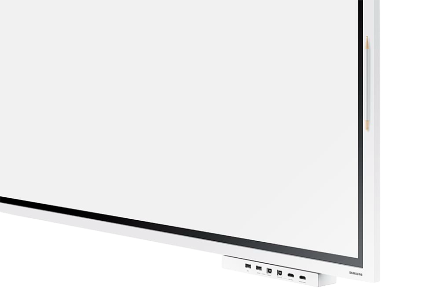 Интерактивная панель 55" Samsung Flip 2 WM55R Интерактивная панель 55" Samsung Flip 2 WM55R