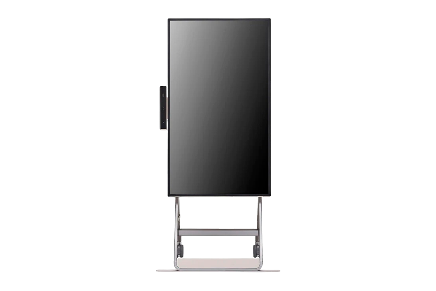 Интерактивный дисплей 43" LG 43HT3WJ-B Интерактивный дисплей 43" LG 43HT3WJ-B